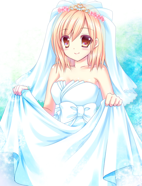 �ԉŃN���X�^