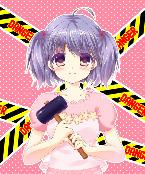 �g���J�`��